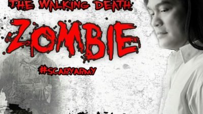 Music Dj Bobby Suryadi Guncang M-One Club