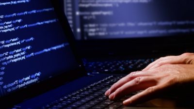 Pemprov Jawa Barat Bantah Data Pribadi Masyarakat Bocor