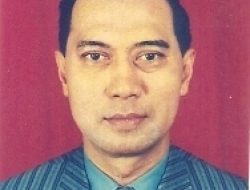 Soedardjat Nataatmadja Mantan Bupati Bogor Meninggal Dunia, Ini Kata Ade Yasin