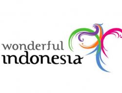 Kalahkan 76 Nominasi Dunia, Wonderful Indonesia Dinobatkan Sebagai “Best Creative Destination”
