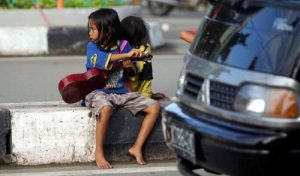 Setelah Jadi Polemik, Pemkot Bogor Segera Jadwalkan Vaksinasi PMKS