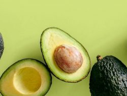 Ini Dia Manfaat Konsumsi Alpukat untuk Pengidap Diabetes