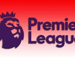 Ini Dia, Hasil Lengkap Pertandingan Pekan Ketujuh Liga Inggris