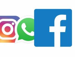 Down 6 Jam Lebih, WhatsApp Dan Instagram Kembali Normal