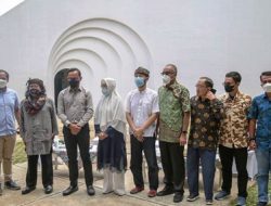RM Tirto Adhi Soerjo, Jurnalis Kritis yang Dijadikan Nama Jalan di Kota Bogor