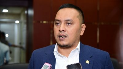 RUU TPKS Lindungi Para Korban Kekerasan Seksual