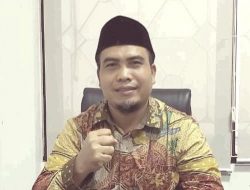 Teguh Widodo Dewan Minta Pemda Serius Tangani Persoalan Pasar Citeureup