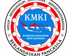 Ketum YKKI Ajak Mahasiswa untuk Kritis Konstruktif