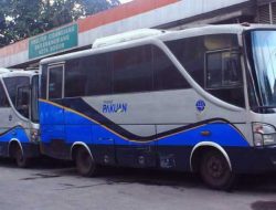 Bima Arya Akan Panggil Managemen PDJT Terkait Hilangnya Puluhan BPKB Kendaraan Operasional