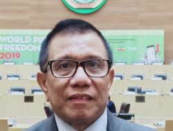 Membuat Media Siber, Catatan Hendry Ch Bangun