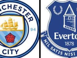 Prediksi Manchester City vs Everton:  The Citizens Unggul Segalanya?