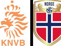 Prediksi Kualifikasi Piala Dunia 2022 Belanda vs Norwegia: Laga Penentuan