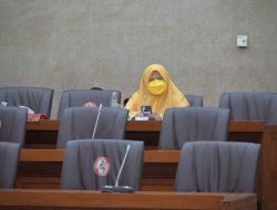 Harga Minyak Goreng Terus Naik, Anggota DPR Ini Minta Kemendag Ambil Langkah