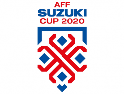 Inilah Jadwal Lengkap Piala AFF 2020