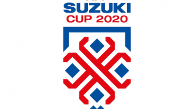 Inilah Jadwal Lengkap Piala AFF 2020