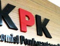 KPK Selidiki Dugaan Korupsi Pembangunan Toilet Mewah di Kabupaten Bekasi