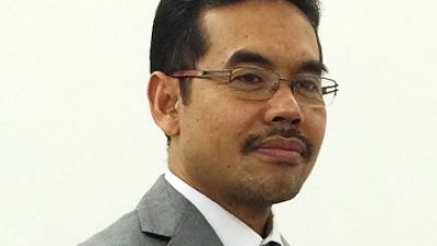 Pohon Penghasil Emas Ternyata Ada di Indonesia, Ini Penjelasan Prof Hamim