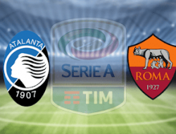 Prediksi Liga Italia Atalanta vs AS Roma: Tuan Rumah Incar Kemenangan