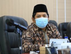 Terkait Kasus Dugaan Pemerkosaan Santriwati, Kemenag Cabut Izin Operasional Pesantren di Bandung
