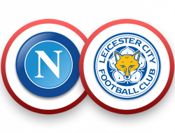 Prediksi Liga Europa Napoli vs Leicester City: Laga Super Sengit!