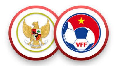 Prediksi Piala AFF 2020 Indonesia vs Vietnam: Skuat Garuda Ditantang Main Menyerang