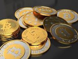 Mabes Polri Temukan Modus Baru TPPU Gunakan Game Online dan Kripto