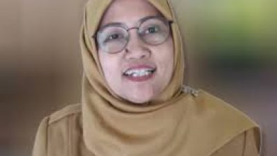 Antisipasi Masuknya Omicron, Pemkot Bogor Siagakan 1.300 Tempat Tidur Isolasi