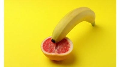 Inilah 4 Gaya dan Posisi Seks untuk Mengatasi Stres