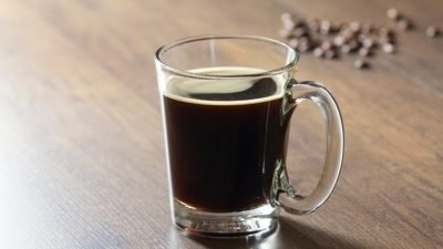 Ternyata Minum Kopi Bermanfaat Untuk Kesehatan Jantung, Yuk Simak Tips dan Porsinya