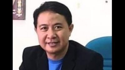 Alhamdulillah, Ibadah Umrah Kembali Dibuka 8 Januari