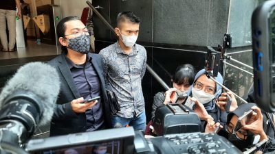 Ustadz Yusuf Mansur Bakal Polisikan Tiga Aktor Atas Tudingan Investasi Bodong