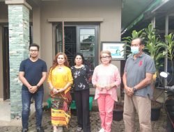 Terkesan Banyak Kejanggalan Dalam Kasus Bruder Angelo, PH Angkat Bicara