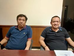 Regulasi Baru Perizinan Lewat OSS, Gapensi Kabupaten Bogor Siapkan Ini