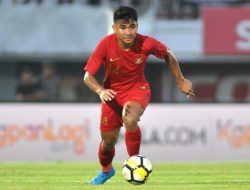 Harga Transfer Para Pemain Timnas Indonesia Melonjak, Ini Yang Termahal