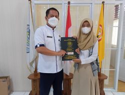 Ijazah Yang Tertahan Di SMKN 1 Gunung Putri, Kini Bisa Diambil