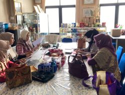 IWAPI Kabupaten Bogor Bakal Gelar Pemilihan Ketua Baru Melalui Muscab ke-V