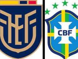 Prediksi Kualifikasi Piala Dunia 2022 Ekuador vs Brasil: Selecao Pertahankan Misi