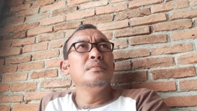 Stigma Mafia di Pusaran Kekuasaan