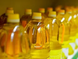 Kemendag Pastikan Stok Minyak Goreng Aman dengan Harga Terjangkau