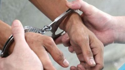Bareskrim Polri Tetapkan Dua Pejabat Kota Depok Tersangka Mafia Tanah di Sawangan