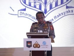 Peralihan Warna Pelat Kendaraan dan Pemasangan Chip, Tidak Dipungut Biaya