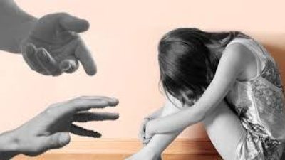 Oknum Guru Ngaji Diduga Cabuli 5 Anak Didiknya