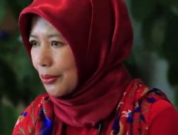 Guru Besar IPB University: Jelangkung Juga Termasuk Boneka Arwah