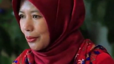 Guru Besar IPB University: Jelangkung Juga Termasuk Boneka Arwah