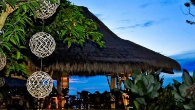 Inilah 10 Tempat Makan Menarik Yang Enak dan Murah di Sentul