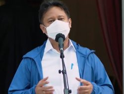 Pemberian Vaksin Booster Dimulai 12 Januari, Ini Dia Kriteria Penerimanya