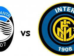 Prediksi Atalanta vs Inter Milan: I Nerazzuri Fokus Scudetto