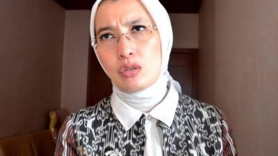 Ketersediaan Kamar Rawat Inap Pasien BPJS Kesehatan Banyak Dikeluhkan