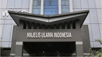 Apresiasi Presiden Jokowi Tepati Janji Bentuk Bank Tanah, Ini Kata MUI