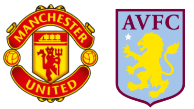 Prediksi Piala FA Manchester United vs Aston Villa: Manfaatkan Rapor Buruk The Villa